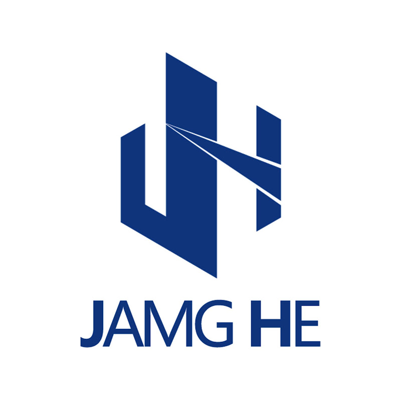 JAMG HE 3D