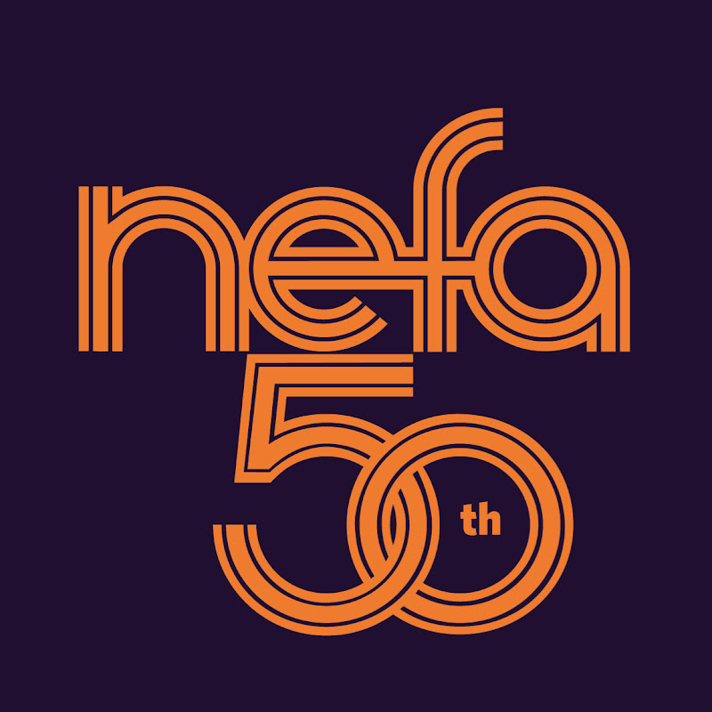NEFA