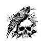 Sparrows & Crows logo