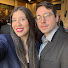 rzObAi6nD6A-channel-avatar-Casal como Turista