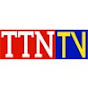TTN TV CHANNEL logo