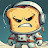 @breadnaut's avatar