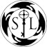 UQOC1Ke-pMA-channel-avatar-Shaun Larson, Real Estate Broker