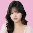 wtB01JSHF9s-channel-avatar-J.CHATAE