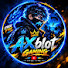 iAJNE-gVJuU-channel-avatar-AXblot gamind