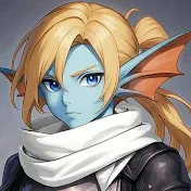 エルコンDQ10