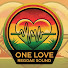 56kDi0Tehb4-channel-avatar-One Love Reggae sound