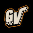 p_0A0RncloE-channel-avatar-HARLEY STUNT RIDERS | GET VERTICAL