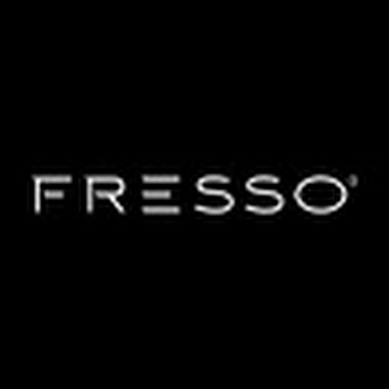 Fresso