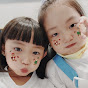 냥멍브이로그