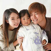 くるすけfamily