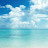 @thanks7944-w9q