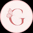 kU2RsxOXuSw-channel-avatar-Girlivia