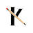 Kevorne Arts