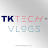 TKTech+Vlogs