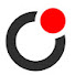YGmr51OrwLY-channel-avatar-Vivovojo