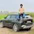 m6dEGoqCF6Y-channel-avatar-Prabhi Singh