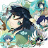 9Czr_WqmZRI-channel-avatar-ventislyre