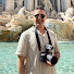 C-GFfCMBeBA-channel-avatar-Travel with Sindbad | سافر مع سندباد