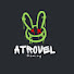 NLqC4rxaWNU-channel-avatar-Atrovel Gaming