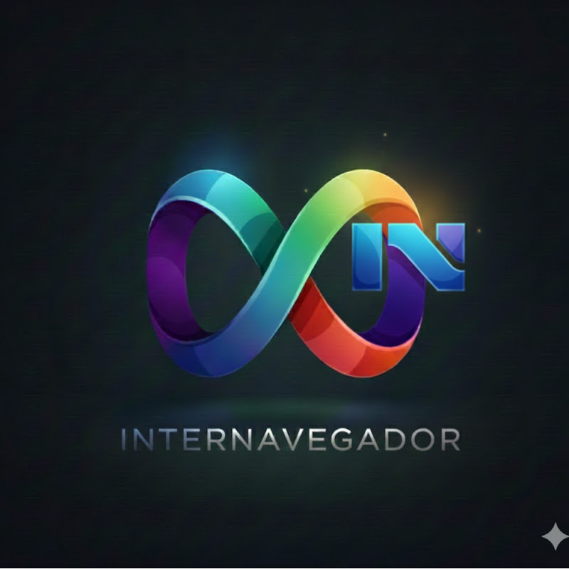 Internavegador