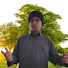 xO_ntW5Wez4-channel-avatar-Xandro