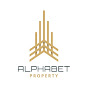 Obaida ElHaj - ALPHABET Property logo