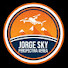 9EiAcqx-SCw-channel-avatar-JORGE SKY PERSPECTIVA AEREA