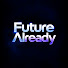 HGWIxSSY8fM-channel-avatar-벌써 미래 | Future, Already