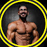 2_HClXR3noM-channel-avatar-Brady Oak Fitness