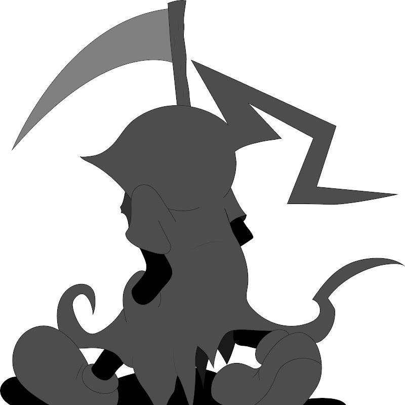 Emodan