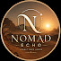 xbDOKc_mTP0-channel-avatar-Nomad Echo