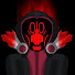 S2ub52fnKzQ-channel-avatar-Overseer72