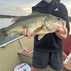J&J Fishing