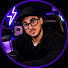 vhbSXWaCmTY-channel-avatar-CeguinhoRP