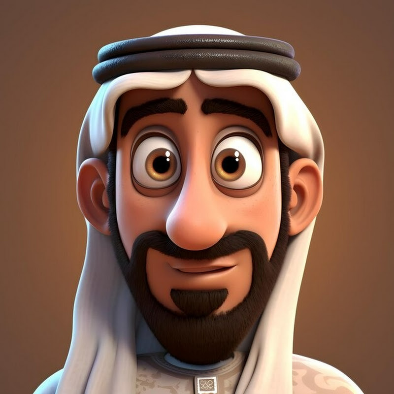 خلودي | Khalode
