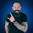nSo_JVC1tqc-channel-avatar-Riff Haven Audio