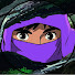 CsMXMe_LK2s-channel-avatar-So1o Live