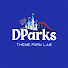 Qe167SPpu1s-channel-avatar-DParks