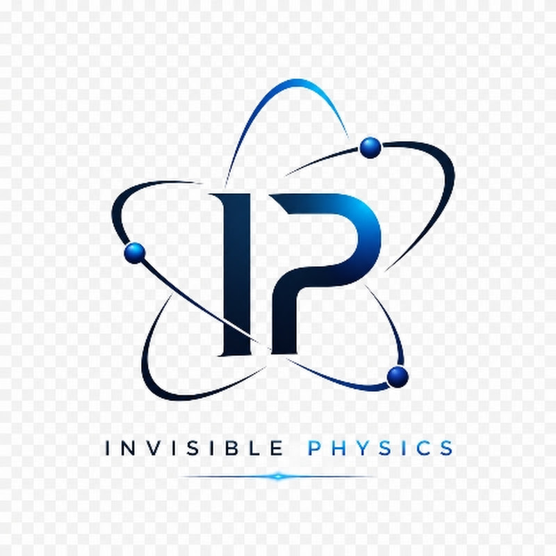 Invisible Physics 