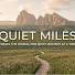 QSUDtKqkYMM-channel-avatar-Quiet Miles