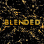 Blended Corp  logo