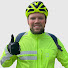 9UurXgBH65s-channel-avatar-Stas Kucherenko