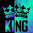 @KING_YOUTUBE_01