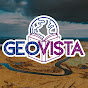 GeoVista logo