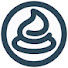 nvgQXi1SMjU-channel-avatar-Easy Peasy Beautiful Food