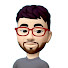 SVmOMyIyYBA-channel-avatar-Daksh Agnihotri