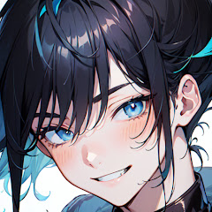 爽夜華　そーだの画像