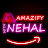 @AmazifyWithNehal01