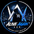 4fvsCmEL2Y4-channel-avatar-Alive Again EDM
